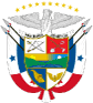 Coat of arms: Panama
